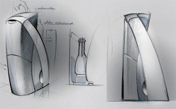 Concept sketch 2.jpeg